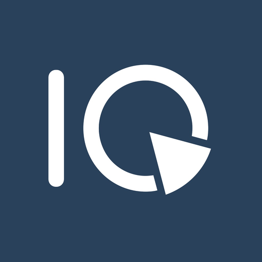 SmartIQ app icon