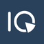 SmartIQ icon