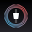 Ticks - Pro Metronome icon