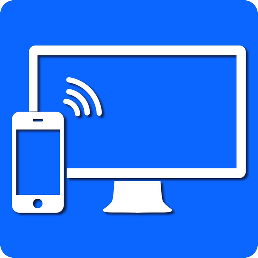 FitCom app icon