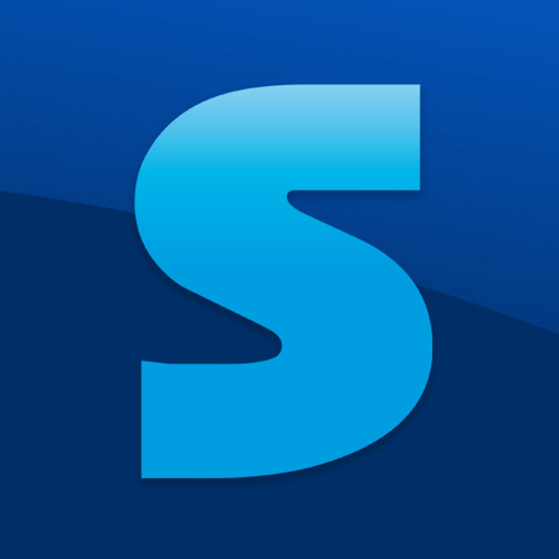 WIT SQUID app icon