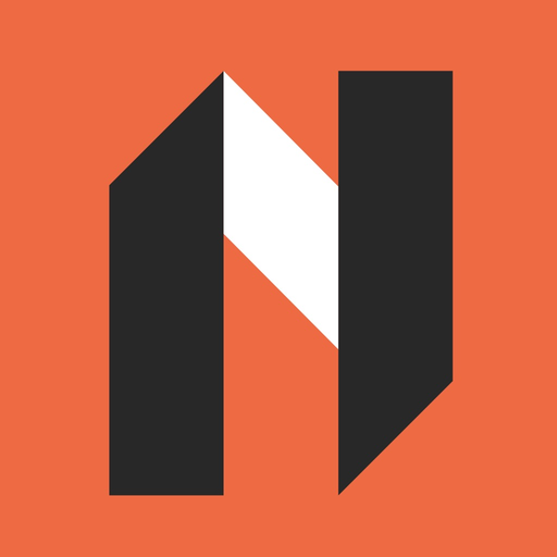 Nortech Integr8 app icon
