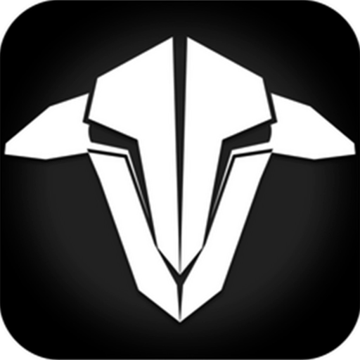 TBS Barcodes app icon