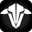 TBS Barcodes icon