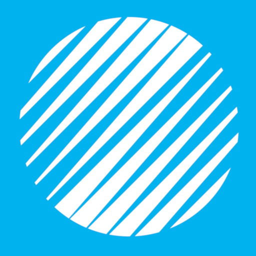 Russell Bedford Directory app icon