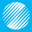 Russell Bedford Directory icon