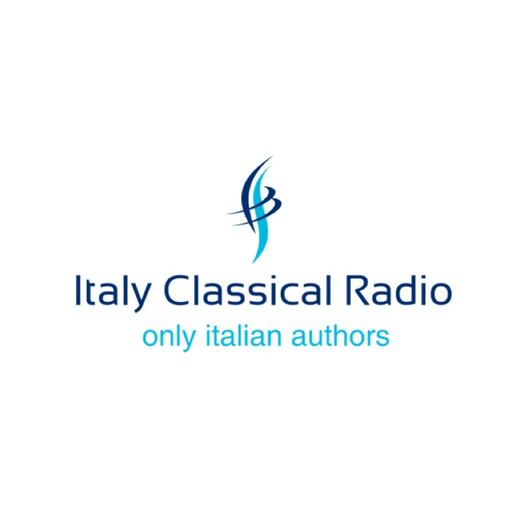 Italy Classical Radio App Tv app icon