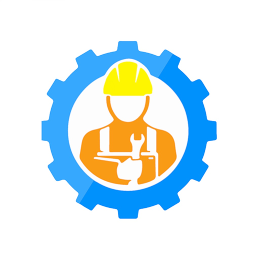 MaintainPad app icon