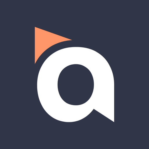 Anoloc app icon