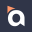 Anoloc icon