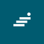 StairPoints icon