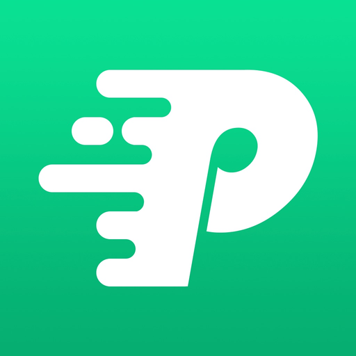 FitPro app icon