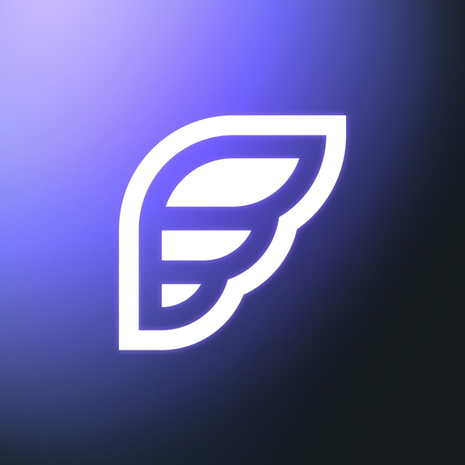 Feels: Meet People Friend Date app icon