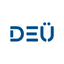 DEU Mobil icon