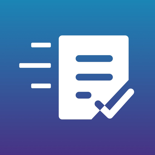 RACE Dynamic Forms app icon