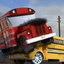 Bus Derby icon
