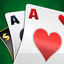 Real Money Solitaire Skill icon
