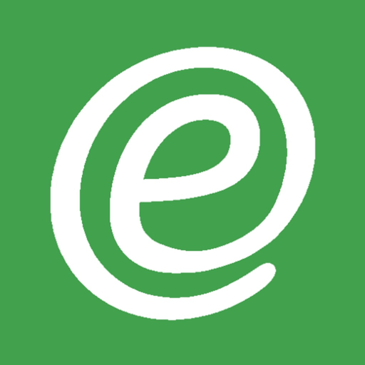 IFRSOsório app icon