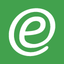 IFRSOsório icon