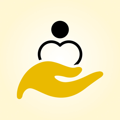 Care at Home -AI Dermatologist app icon