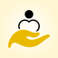 Care at Home -AI Dermatologist icon