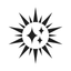 Magic Break TR icon