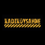 Kadıköy Sahne icon