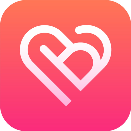 Finder - Dating App app icon