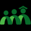 Language Link V2.0 icon