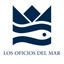 Los Oficios del Mar icon