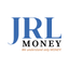 JRLMONEY icon