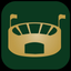 Basecamp Arena icon