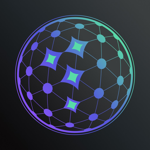 Operation Outbreak app icon