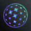 Operation Outbreak icon