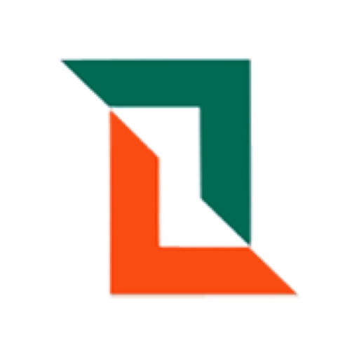 Zaaroz Food Ordering App app icon