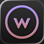 Walker: Fitness & Workouts icon
