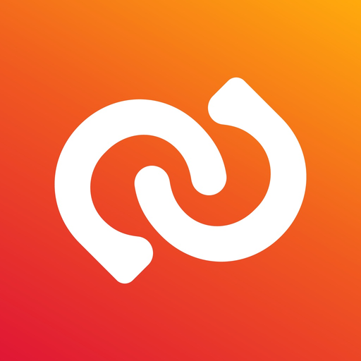CITIES: Municipality App app icon