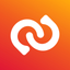 CITIES: Municipality App icon