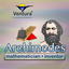 Great Thinkers: Archimedes icon