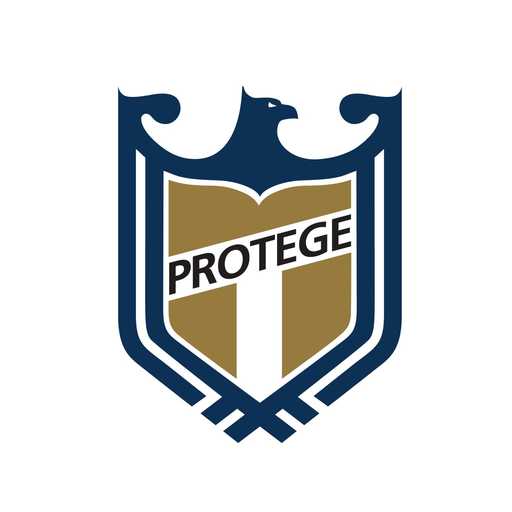 RH Digital Protege app icon