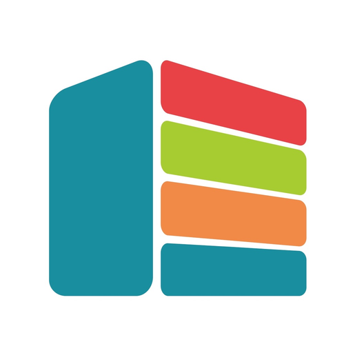 Leasecake app icon