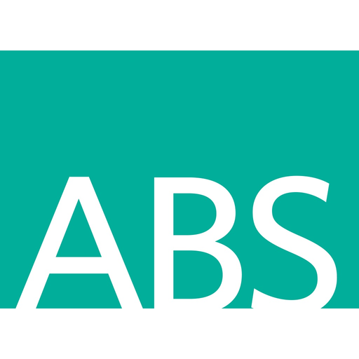 Automated Benefit Services app icon