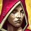 Fantasy Game Mobile icon