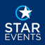Star Events Hawaii icon