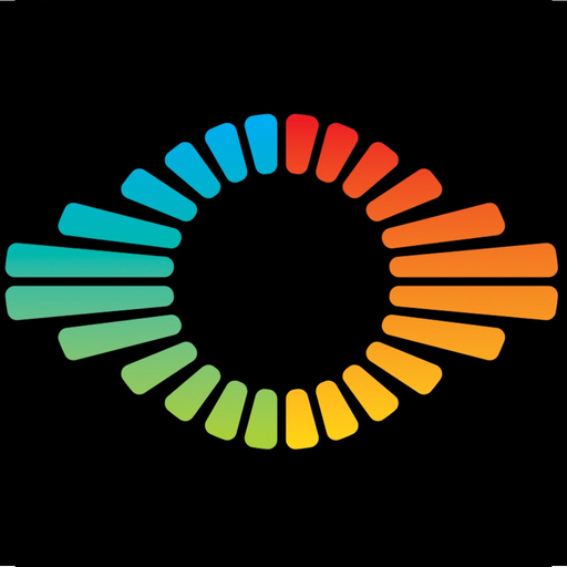 TotalAR app icon