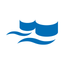 VTTeye icon