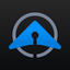 DroneSense icon