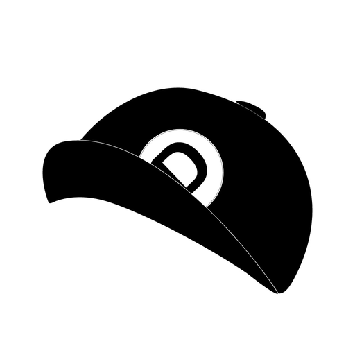 Do one app icon