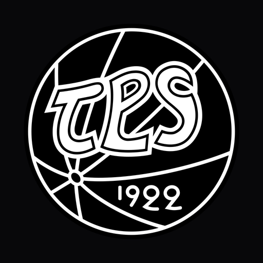 TPS app icon