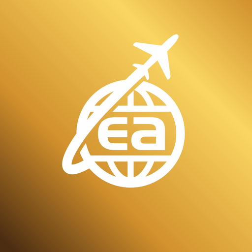 EasyEApis app icon
